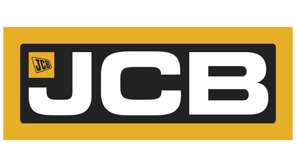 JCB-logo