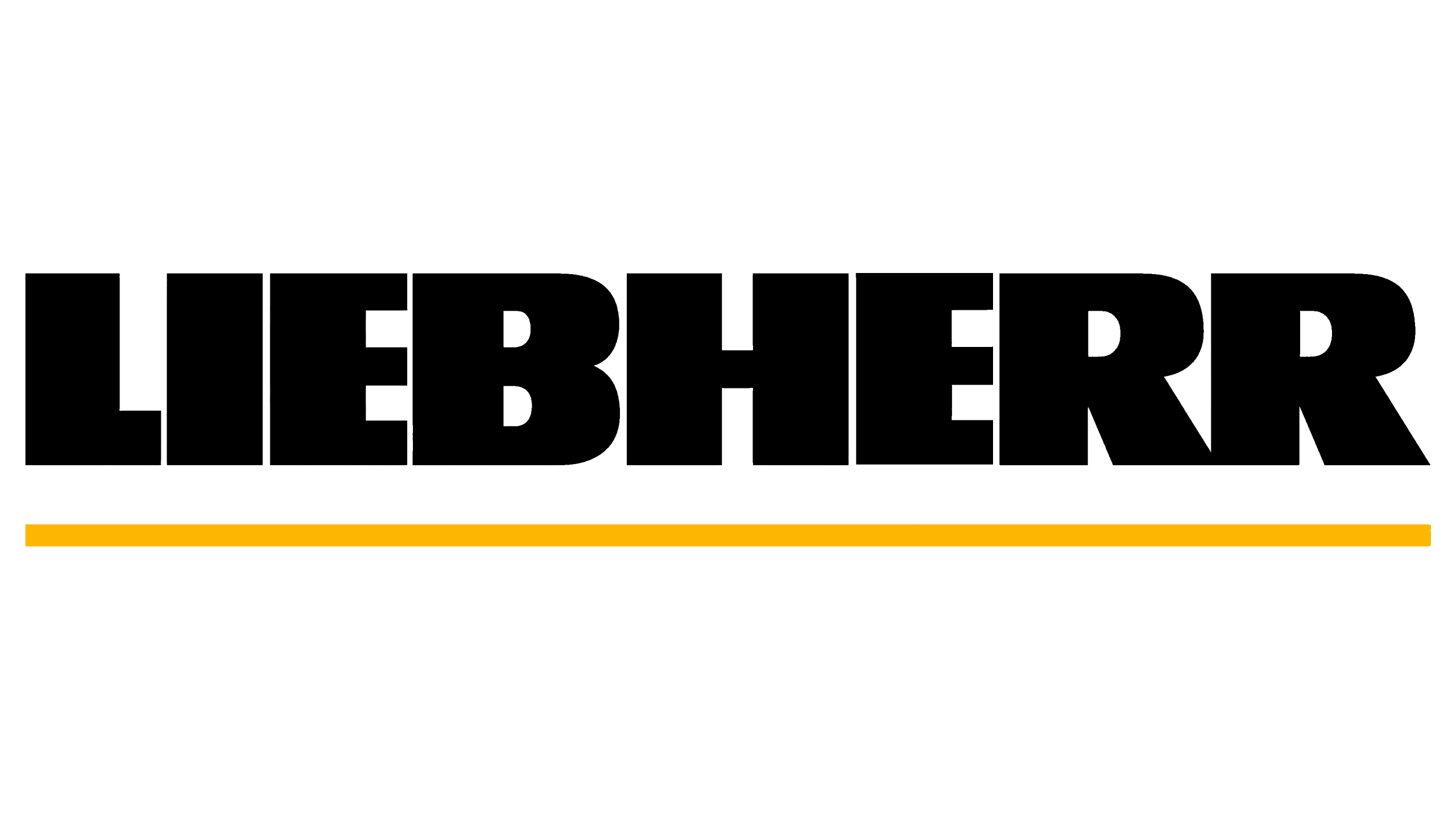 Liebherr-logo