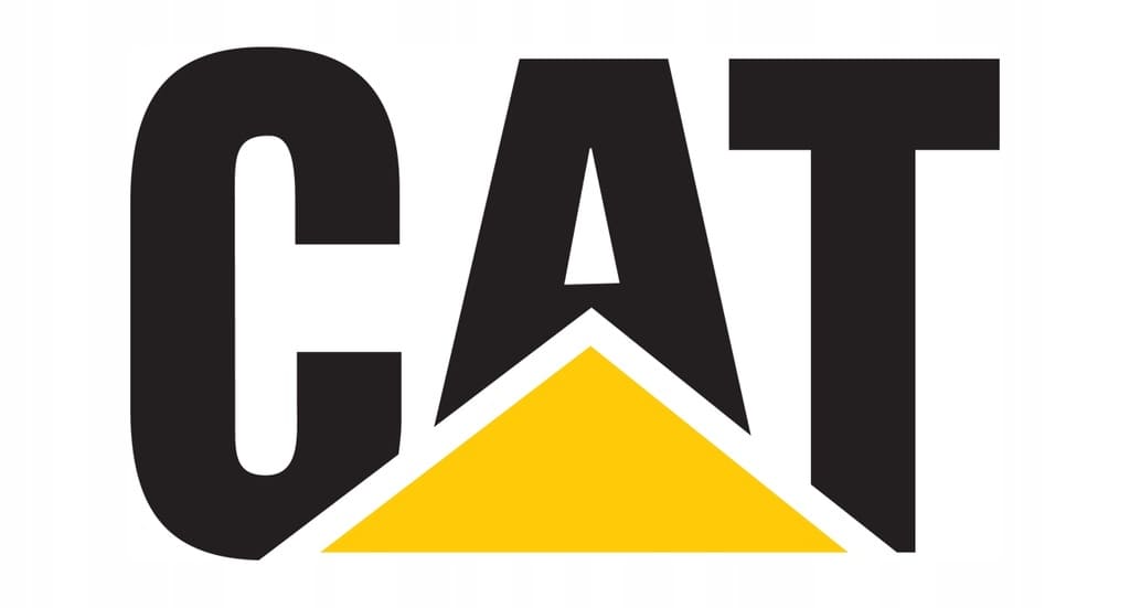 caterpillar-logo