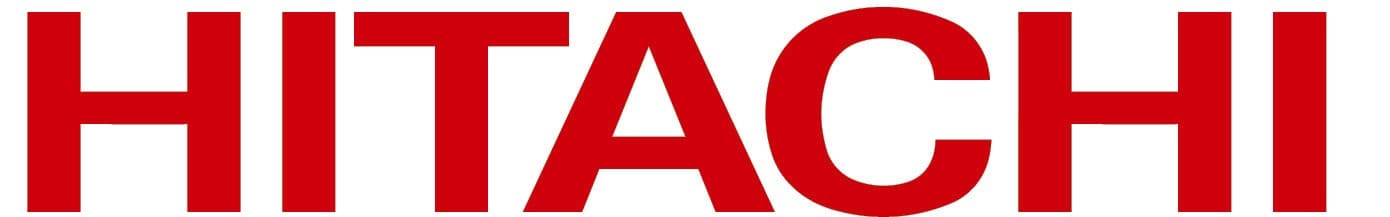 hitachi-logo