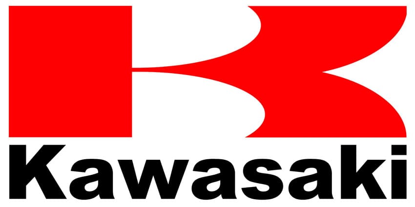 kawasaki-logo