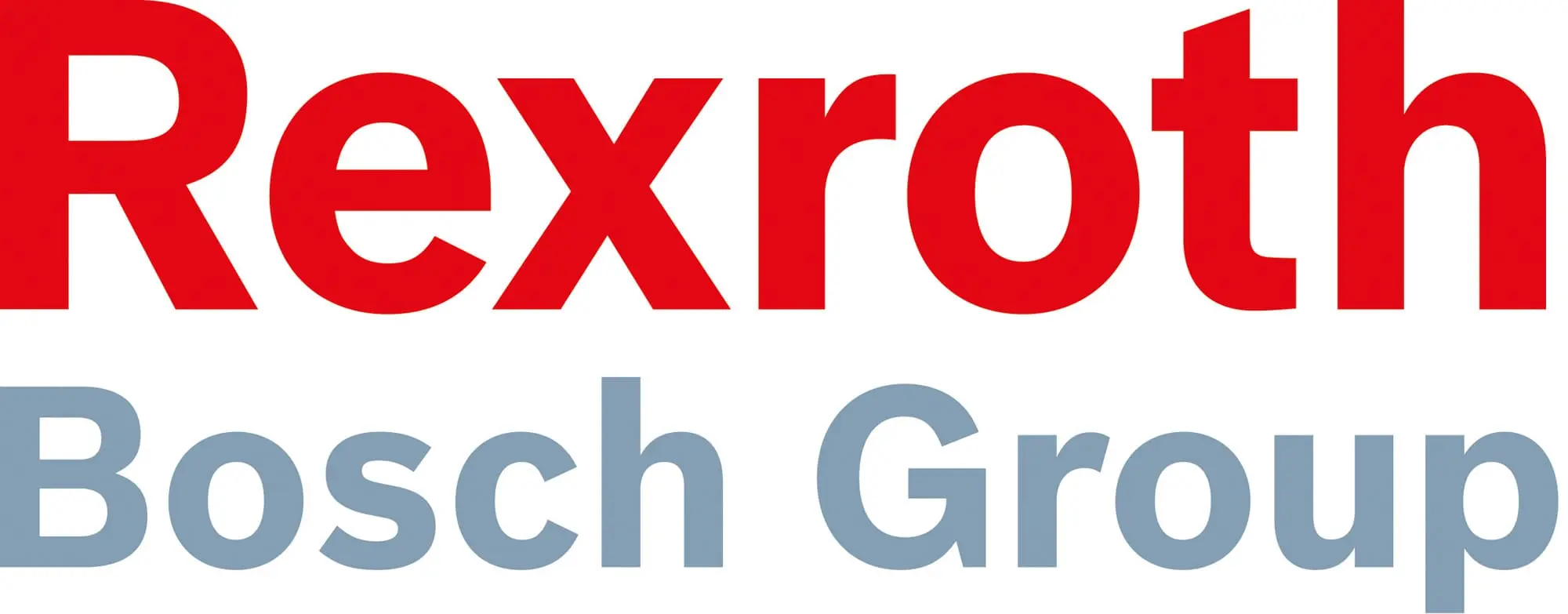 rexroth-logo