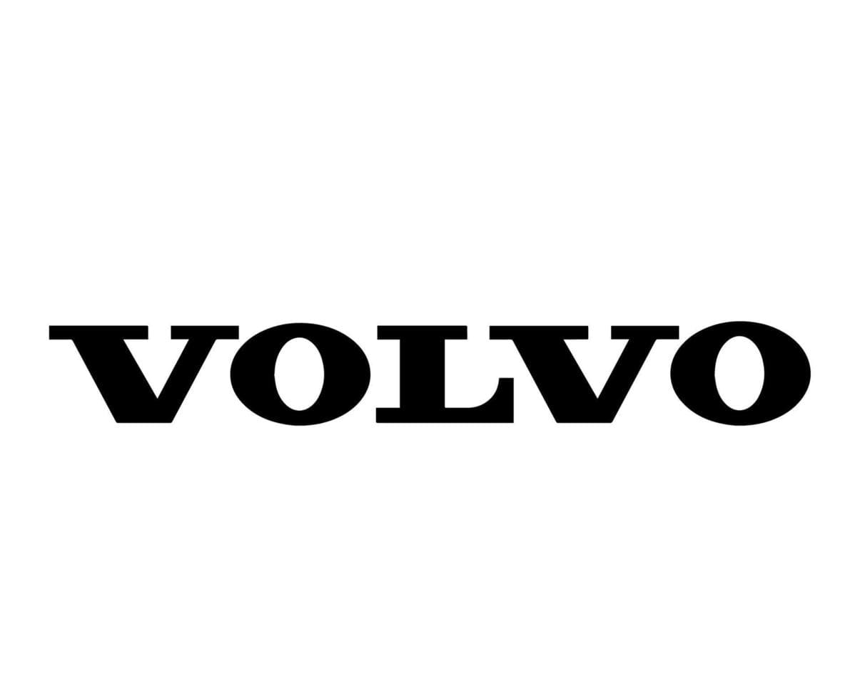 volvo-logo
