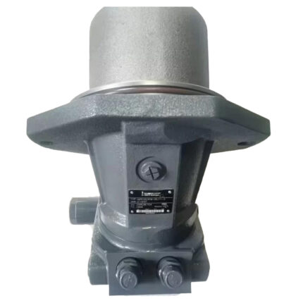 A2FE4561W side1