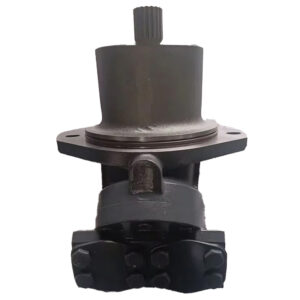 A2FE4561W side2