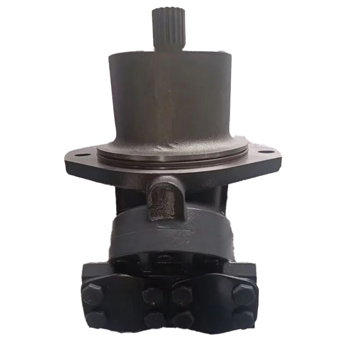 A2FE4561W side2