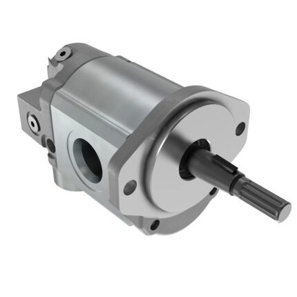 AA68237-motor-john-deere
