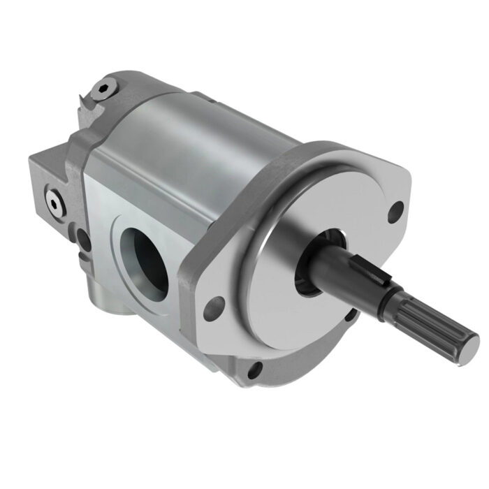 AA68237-motor-john-deere