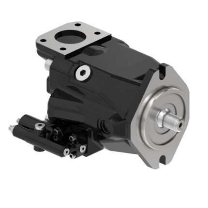 AN403480 john deere pump