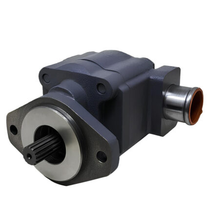 AT179792 john deere pump