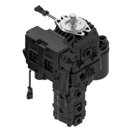 AT337776 john deere pump