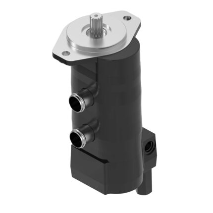 AT384094 pump john deere