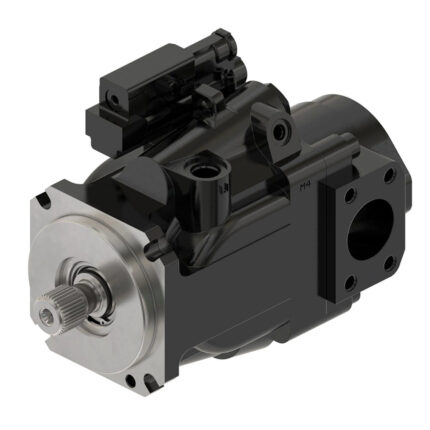 AT428960 john deere pump
