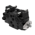 AT465605 pump john deere