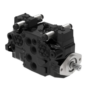 AT465605 pump john deere