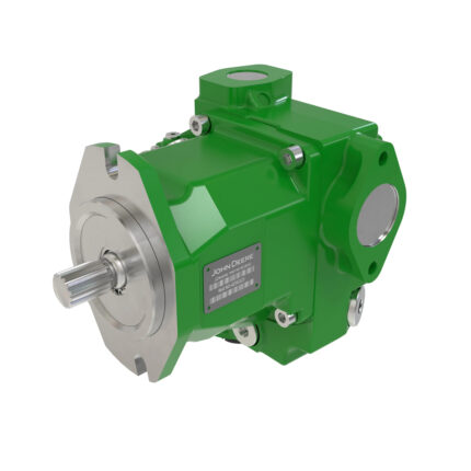 RE198342 john deere pump
