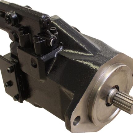 RE203959 john deere pump