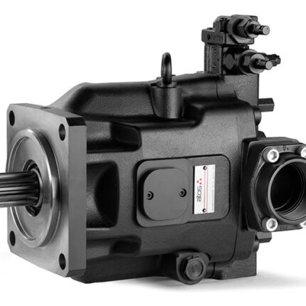 PVPC-C-5090