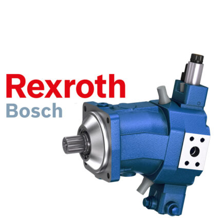 bosch-rexroth-catalog