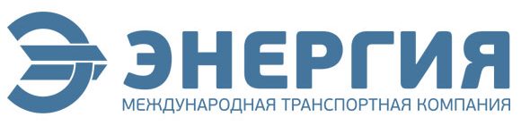 energia-logo
