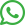 WhatsApp-icon