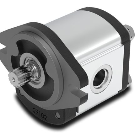 galtech-3