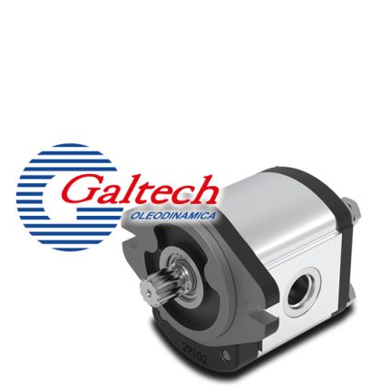 galtech-catalog