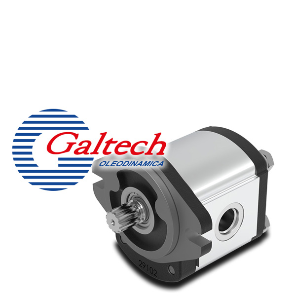 galtech-catalog