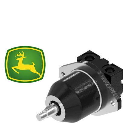 jd-catalog-motor