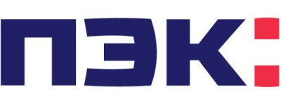 pak-logo