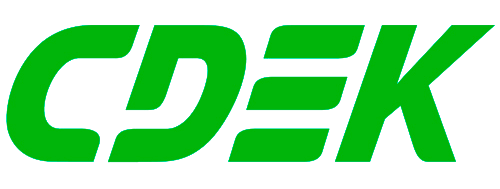 sdek-logo