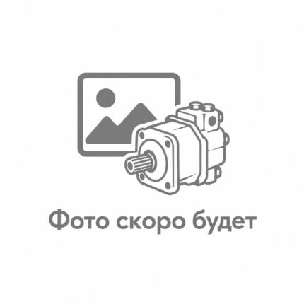 Заполнитель